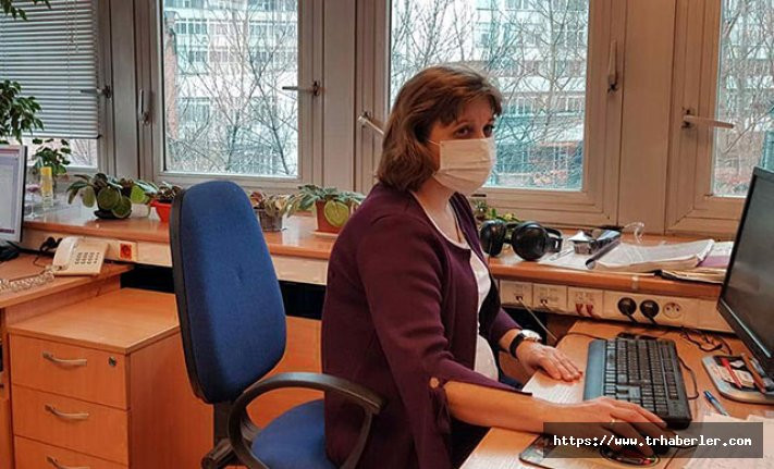 Bulgaristan'da grip salgını: 6 ölü