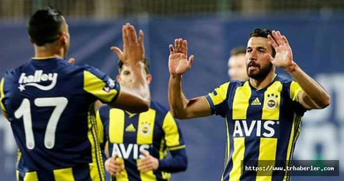 Bursaspor Fenerbahçe maçı canlı izle taraftarium24 (beIN Sports 1) şifresiz maç izle
