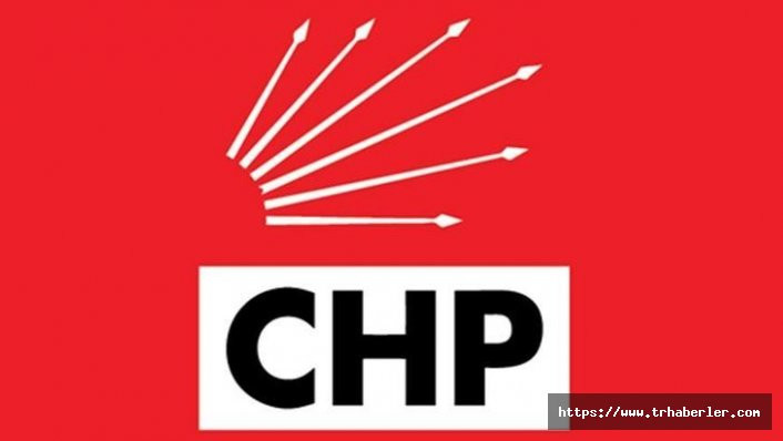 CHP'de deprem! Başkan ve yönetim görevden alındı