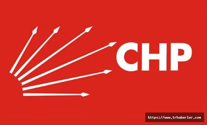 CHP'de tüm adayların açıklanacağı tarih belli oldu