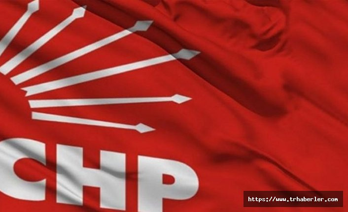 CHP Yerel Seçim Adayları 2019 Yerel Seçim 2019 - CHP adayları tam liste