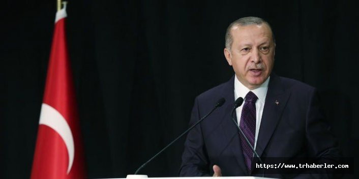 Cumhurbaşkanı Erdoğan sinema yasasını  onayladı