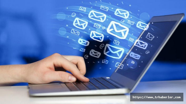 Dikkat! Siber saldırılara hazırlıklı olun: Milyonlarca e-mail adresi internete sızdı!