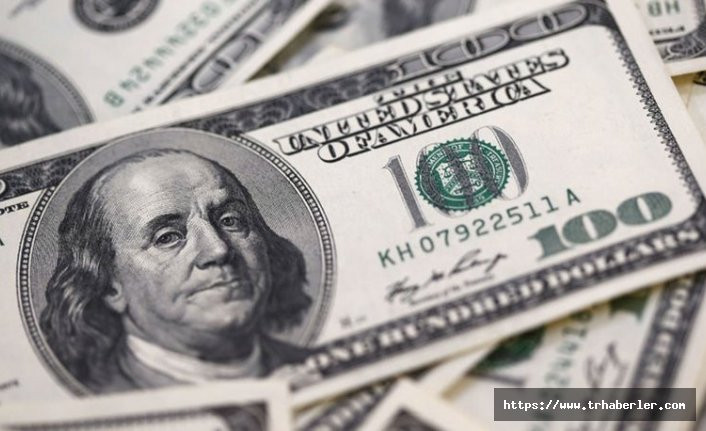 Ekonomist Emin Çapa: Krizin işaret fişeği "dolar"