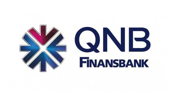 En Az Lise Mezunu QNB Finansbank Bünyesine 75 Personel Alımı Yapılacak