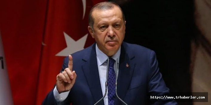 Erdoğan New York Times'a yazdı:Türkiye'nin Suriye'de barışı sağlamak için planı var