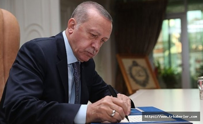 Erdoğan Rus gazetesine yazdığı makalede: ABD, kuzuyu kurda emanet etti!