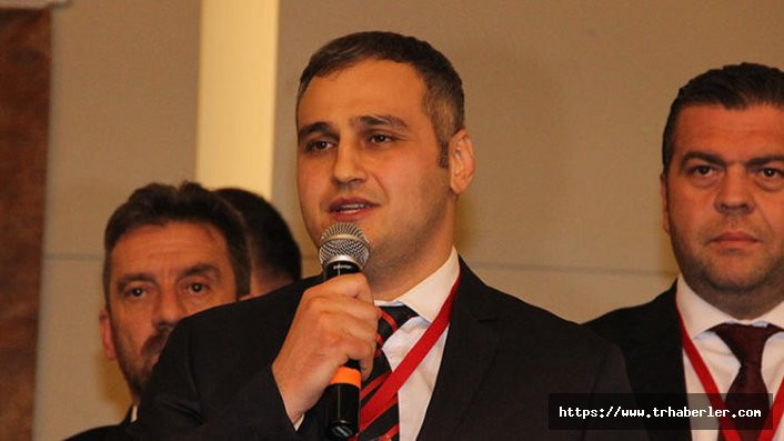 Eskişehirspor'un yeni başkanı belli oldu