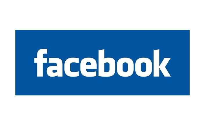 Facebook 1000 Personel Alacak: İşte Mülakat İçin Örnek Sorular