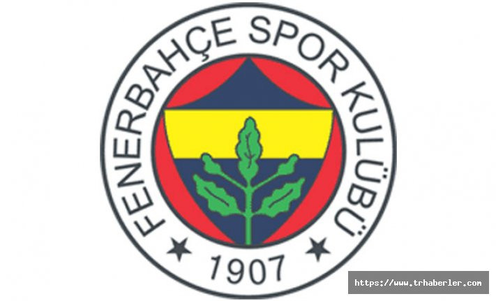 Fenerbahçe Opet'e zorlu fikstür