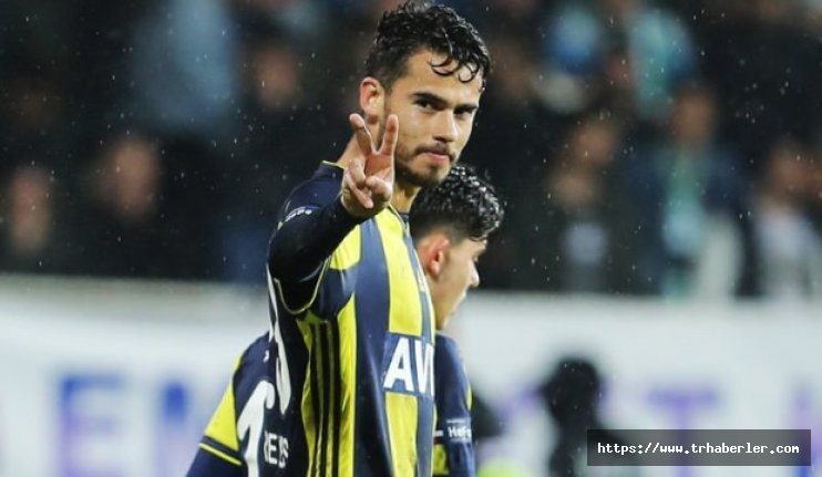'Fenerbahçe'ye geldiğine pişman! Ayrılmak istiyor'