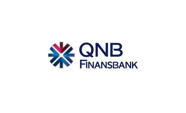 Finansbank Bünyesine Personel Alımları Yapılacak