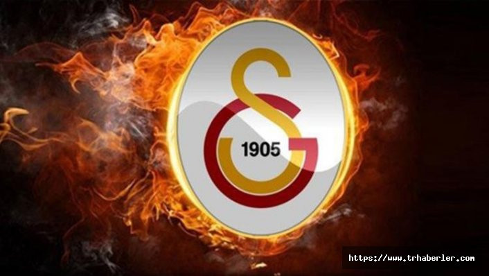 Galatasaray'ın transferdeki gözdesi serbest kalabilir!