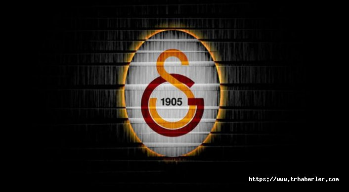 Galatasaray RB Leipzig maçı ne zaman, saat kaçta, hangi kanalda?