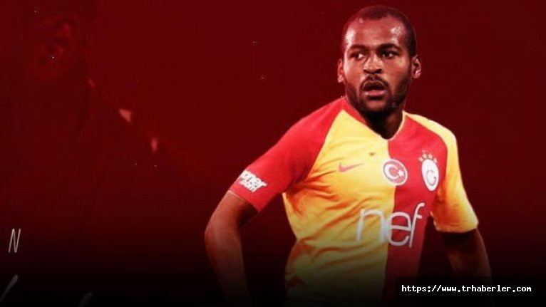Galatasaray Son Dakika! Marcao transferi iptal mi? İşte tüm detaylar!