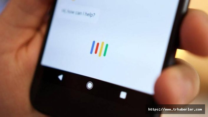 Google Asistan 'Sesli Dijital Asistan' nedir, nasıl kullanılır?