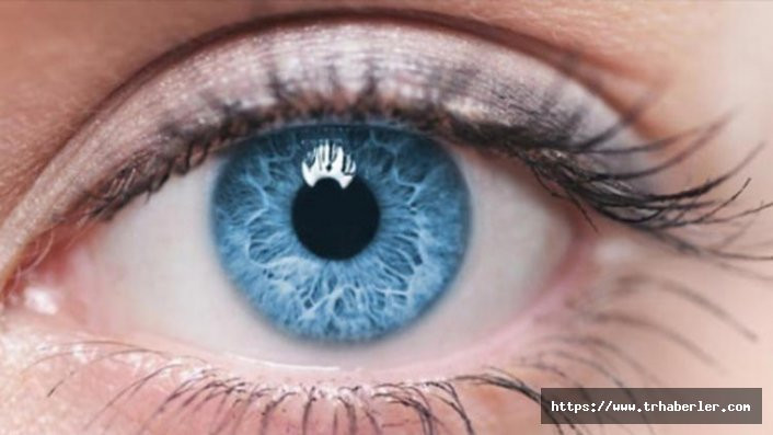 Göz hastalıklarından korunmak için neler yapılmalı?