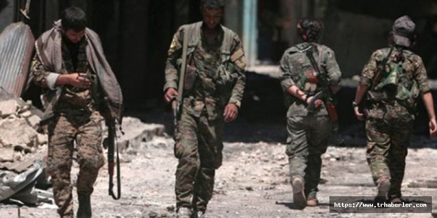 Halk terör örgütü PKK'ya 24 saat süre verdi