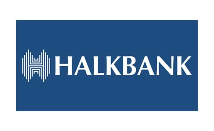 Halkbank 50 Banka Memuru Alımı Yapacak Başvuru Süresi Bitmek Üzere