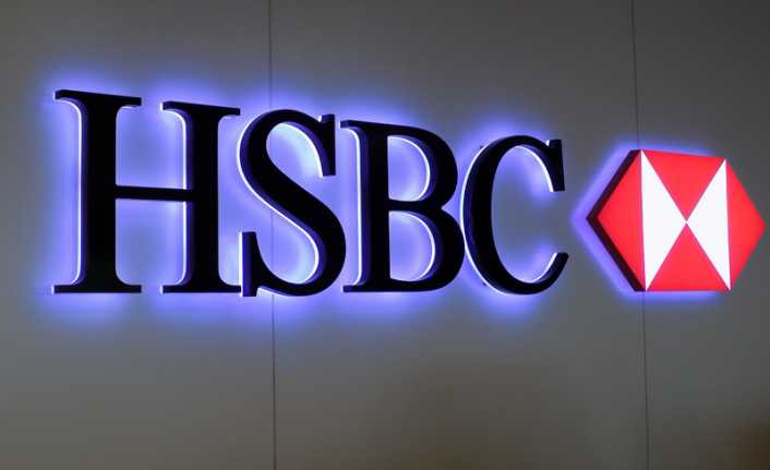 HSBC: Personel Alımı Gerçekleştirecek