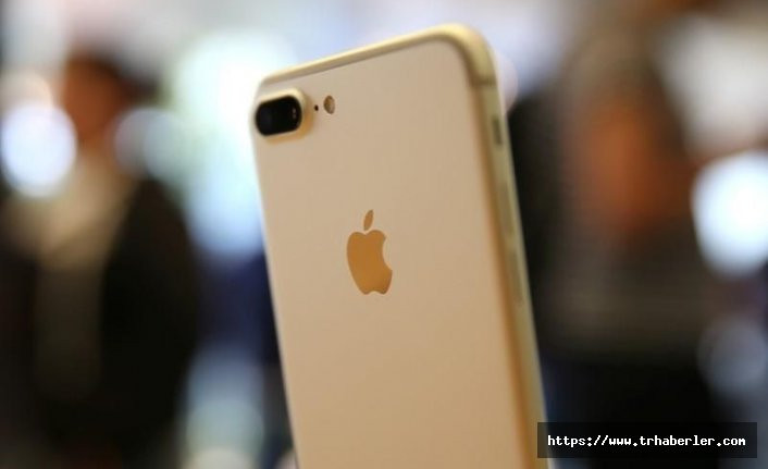 iPhone 11 çıktı mı? Apple iPhone 11 özellikleri neler?iPhone 11 fiyatı ne kadar?