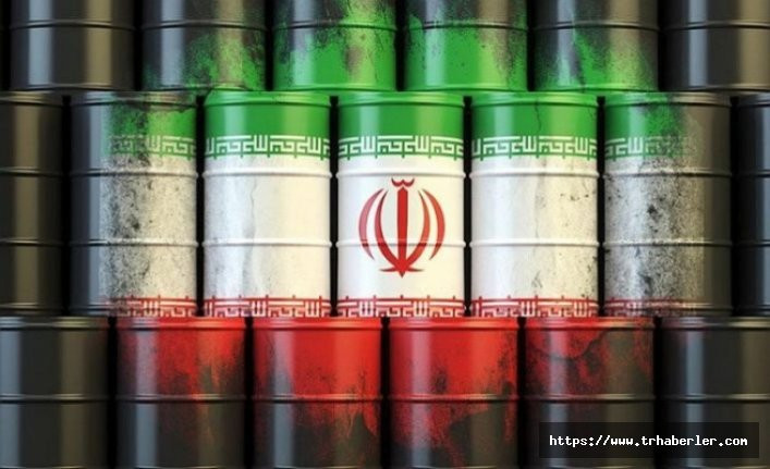 İran ABD ambargosunu 5 dolara delecek