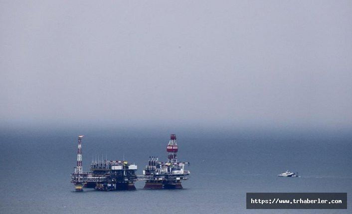 İran donanması ile Rus donanması Hazar Denizi'nde askeri tatbikat yapacak