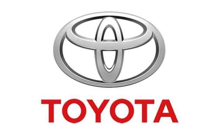 İŞKUR Üzerinden: Toyota Lise Mezunu Personel Alımı Yapacak