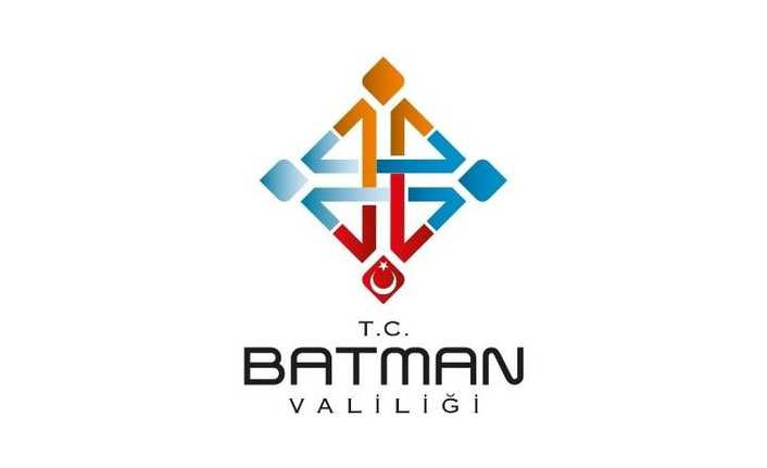 İŞKUR Üzerinden TYP Batman 2 Bin İşçi Alımı Yapacak