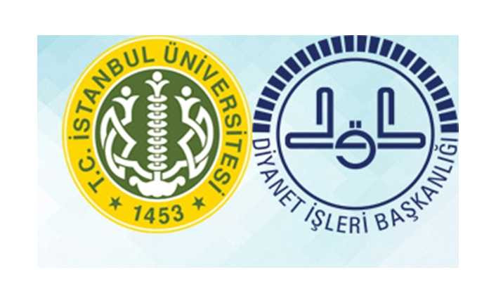 İstanbul Üniversitesi ve Diyanet İşleri Başkanlığı Personel Alımı Gerçekleştirecek