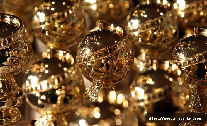 İşte 2019 yılı 76. Altın Küre (Golden Globe) Ödülleri'nde Altın Küre kazananlar tam listesi