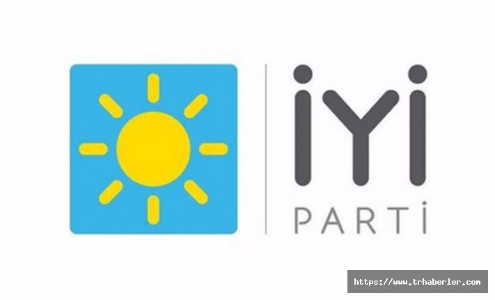 İYİ Parti'den, Tunç Soyer açıklaması: "Parti tabanımız ve teşkilatımız..."