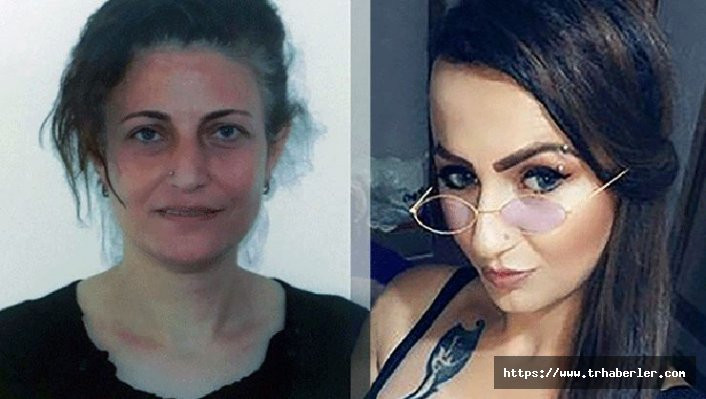 İzmir'de korkunç olay! 'İki kadını öldürerek evinin bahçesine gömdü'
