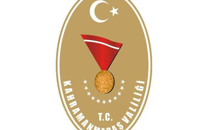 Kahramanmaraş TYP İŞKUR Üzerinden 900 Kamu Personel Alımı Yapılacak