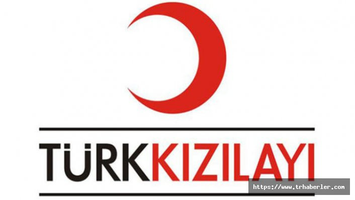 KPSS'siz Türk Kızılayı 4 Bin TL Maaş İle Personel Alımı yapıyor ! Başvuru şartları