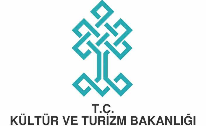 Kültür ve Turizm Bakanlığı 7 Memur Alımı Gerçekleştirecek