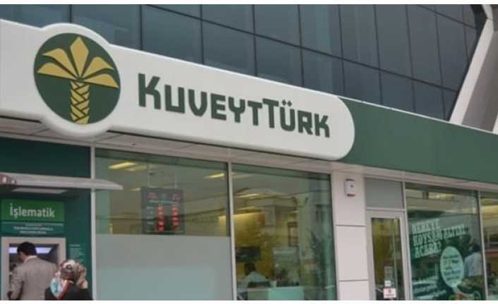 Kuveyt Türk Katılım Bankası: Personel Alımı Gerçekleştirecek