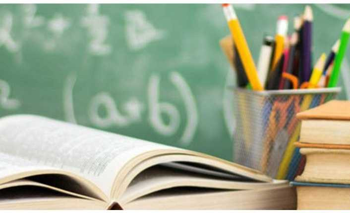 Liselere Sınavsız Yerleştirmede Kayıt Bölgeleri Güncelleniyor
