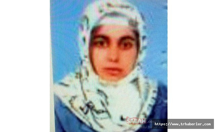 Meryem Tahnal ve kızı 8 yaşındaki Melike Tahnal'ın cesetleri bulundu mu?