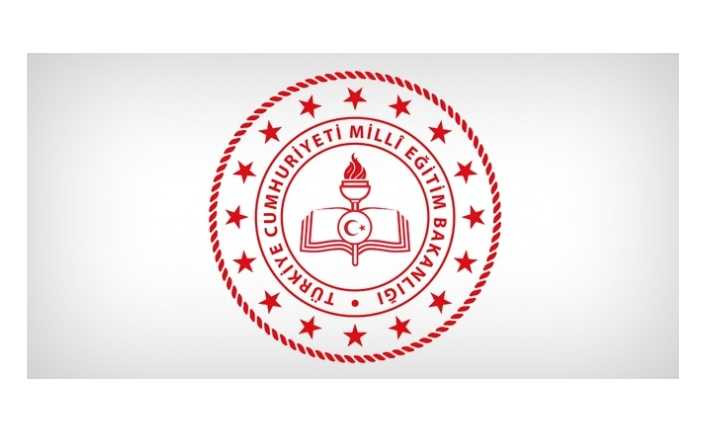 Milli Eğitim Bakanlığı Yeni Logosunu Açıkladı