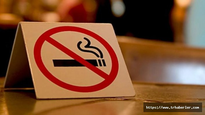 Müjde! Özel Tüketim Vergisi kararı Resmi Gazete'de yayımlandı: ''Sigara 3TL olabilir''