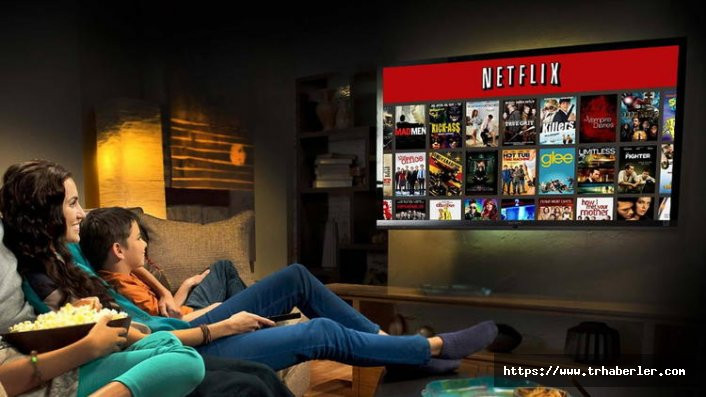 Netflix üyelik ücretlerine zam geliyor! Türkiye fiyatları ne olacak?