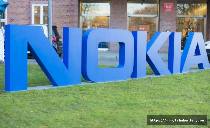 Nokia'nın fiyatıyla dudak uçuklatan yeni telefonu ''Nokia 6500''