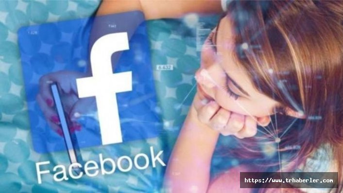 O iddia doğrulandı! Facebook gençlere kişisel bilgileri karşılığında para ödüyor
