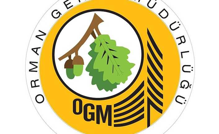 OGM 66 Kamu Personel Alımında Son Günler Acele Edin