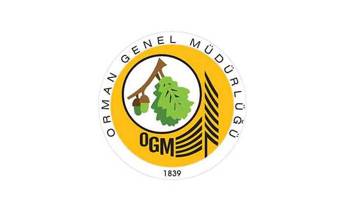 OGM ve EGM Kadrolu Personel ve Memur Alımı Gerçekleştirecek