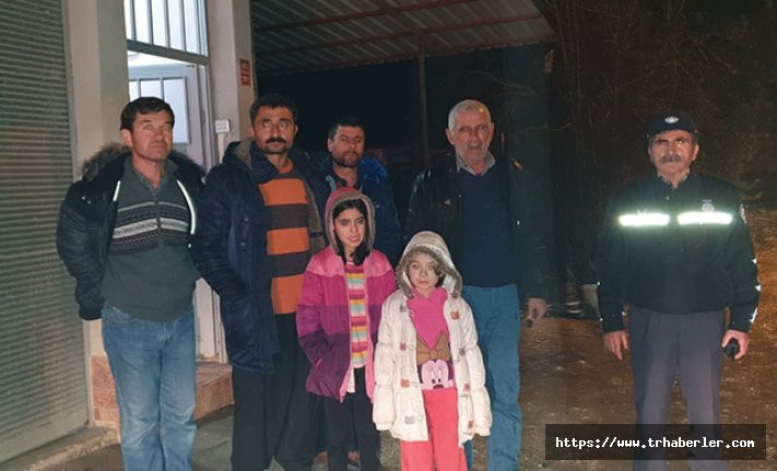 Osmaniye'de 5 ev, 'heyelan' tehlikesi nedeniyle boşaltıldı