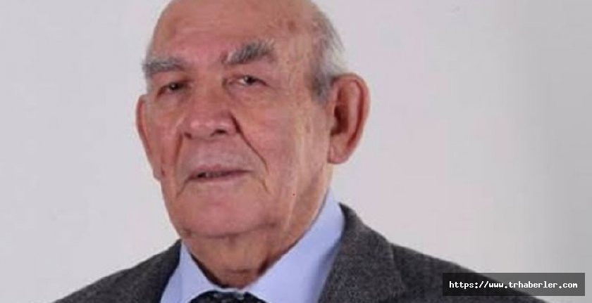 Profesör Atakurt, ünversitenin misafirhanesinde ölü bulundu