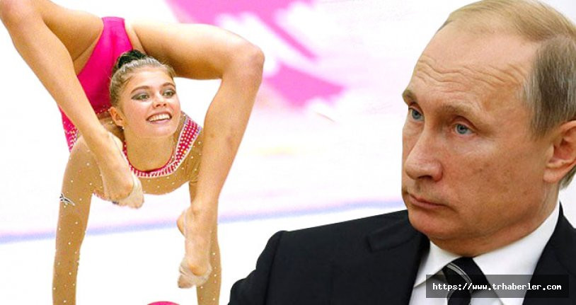 Rusya Devlet Başkanı Putin evleniyor mu?