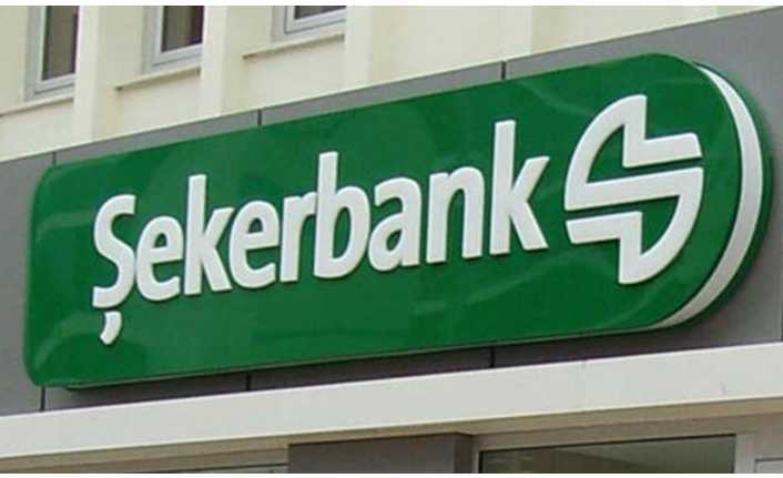 Şekerbank: Personel Alımı Gerçekleştirecek